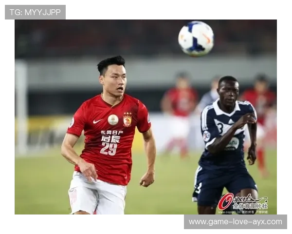 巴西锋线组合要逆天？新双子星强势爆发