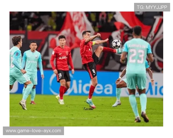 上海海港面临亚冠出线压力，柔佛主场不容忽视