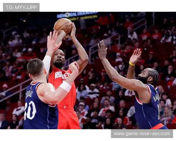 快船球队临场调整精确到位