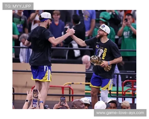 勇士队再展雄风,欲完美结尾赛季,勇士队dub