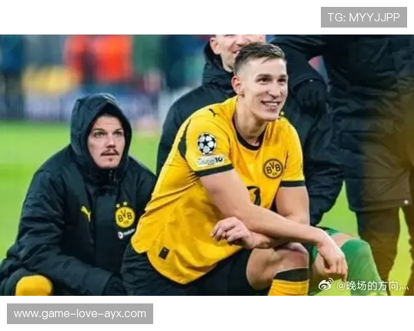 多特施洛特贝克头球助攻前锋再度破门:装备与默契共振的夜晚