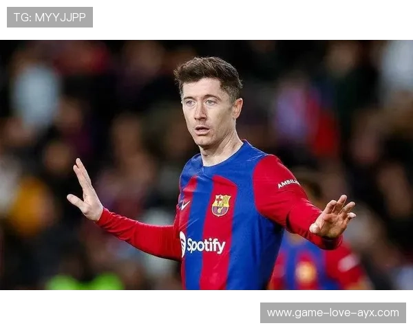 巴萨莱万门前巧妙垫射轻盈入网