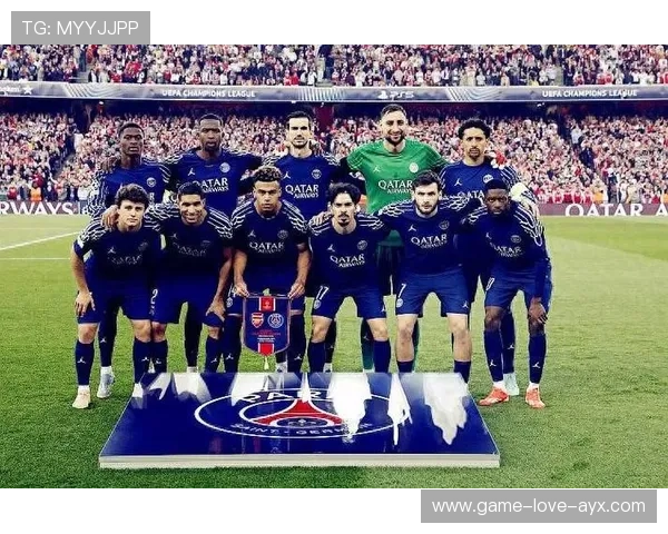 巴黎追梅西式灵感传球者