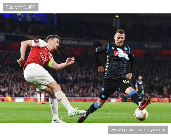 意甲中场核心回归改善比赛节奏与创造力