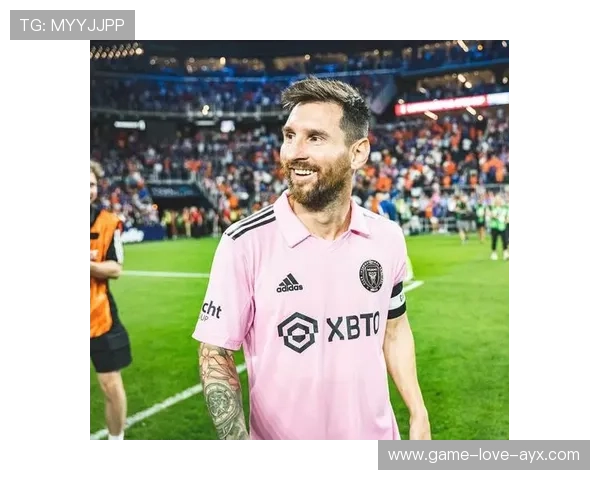 梅西头球摆渡，迈阿密国际二点补射，macy's梅西