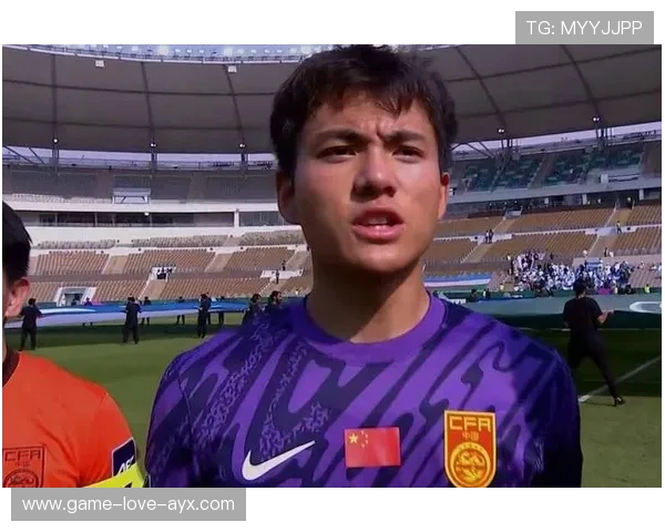 李昊快速反应挡出近射：瞬间英雄的训练秘密与心路历程