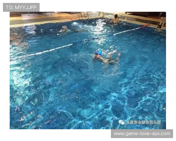 游泳冠军训练日记流出，恢复秘密被揭开