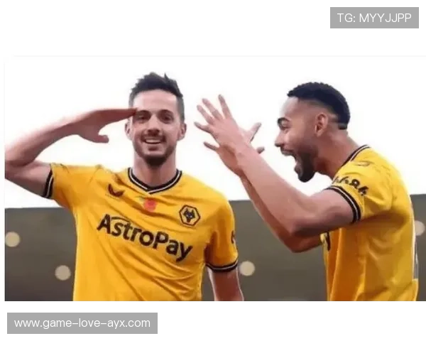 热刺战术被质疑，主帅压力山大