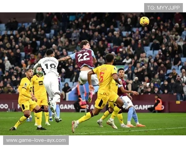 维拉沃特金斯弧顶远射得分