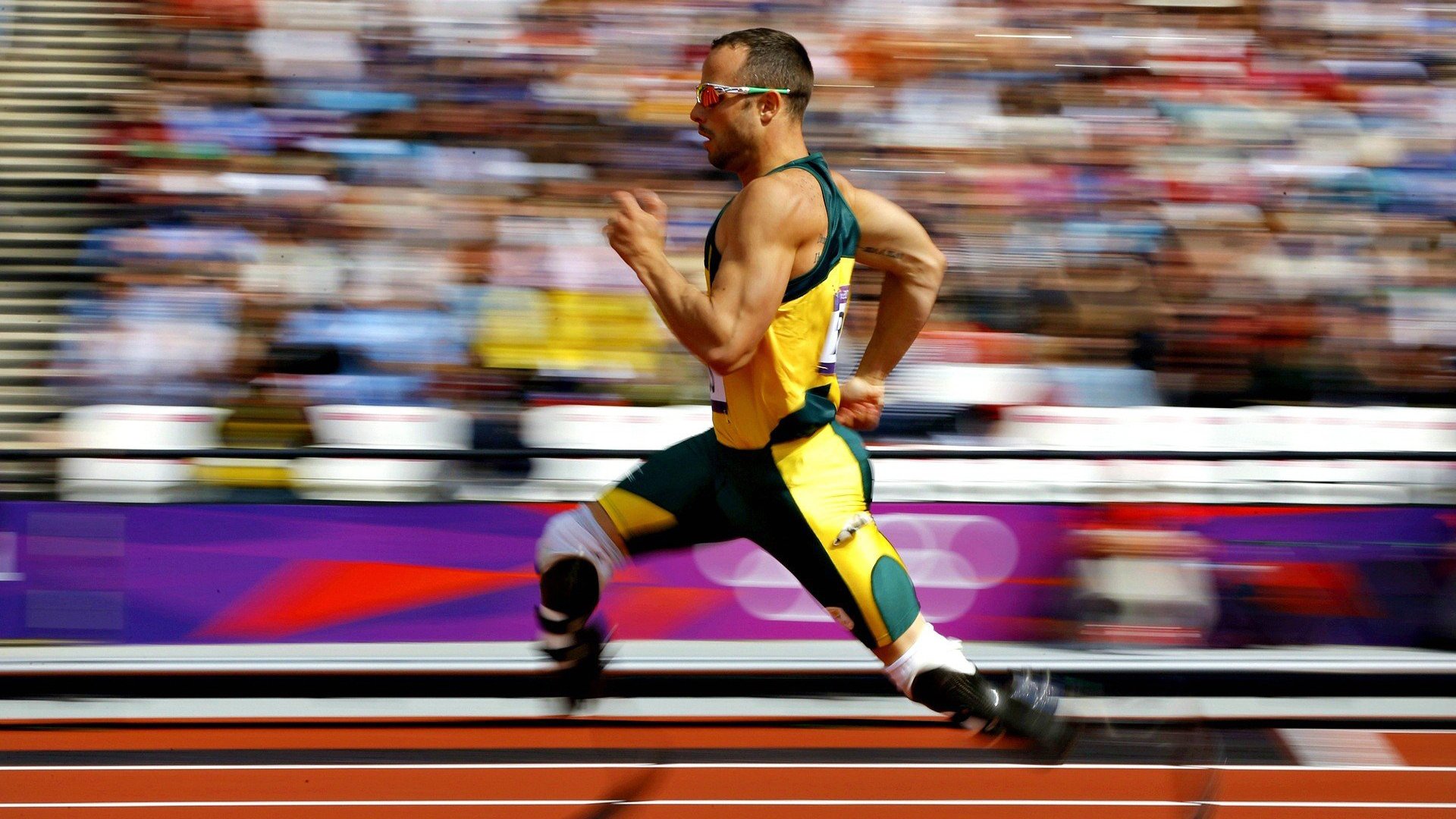 _德约科维奇美网黄金十冠再度刷新纪录_,德约科维奇第九次晋级美网决赛