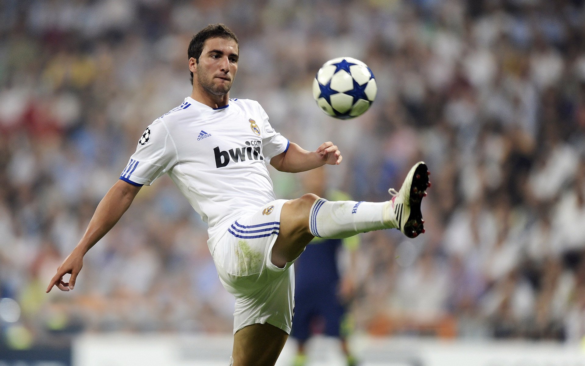 _运用大数据分析预测比赛走势_,大数据分析预测怎么做